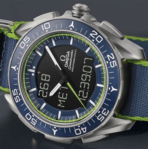 omega speedmaster skywalker x-33 solar impulse limited edition price|omega x 33 for sale.